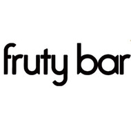 Fruty Bar